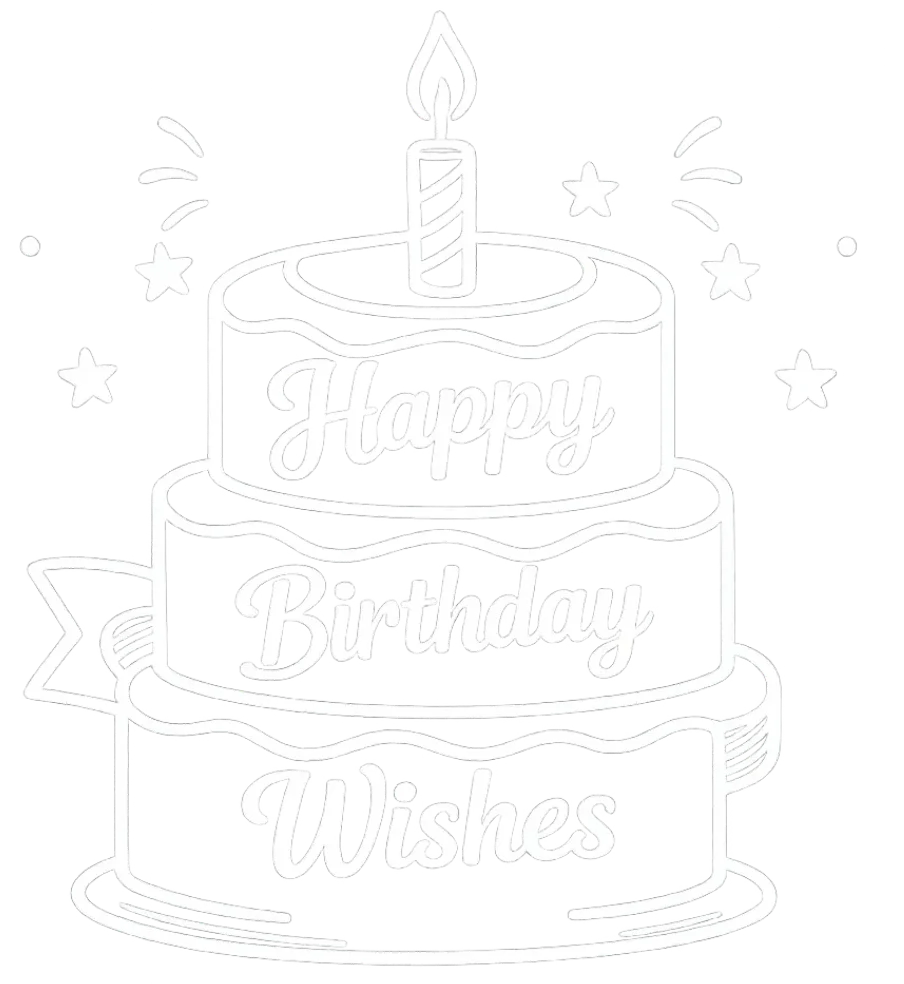 appibirthdaywishes.com