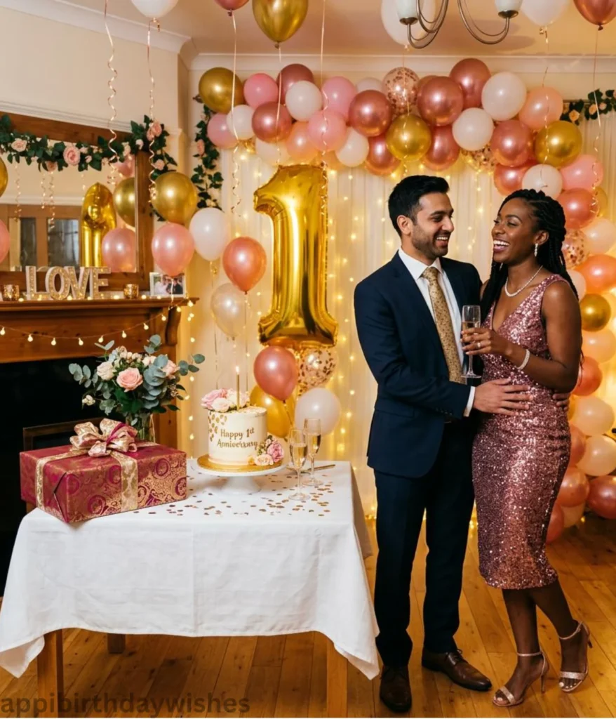 1st-anniversary-messages-son-daughter-in-law