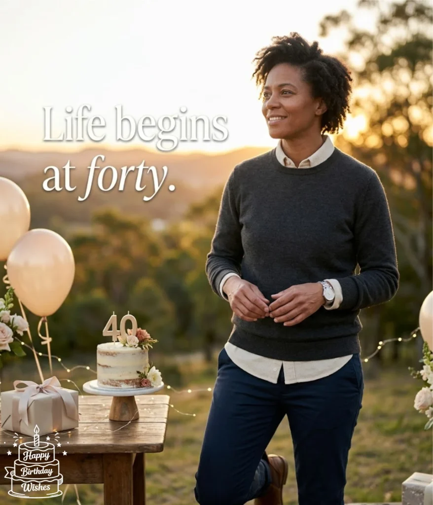 40th-birthday-quotes