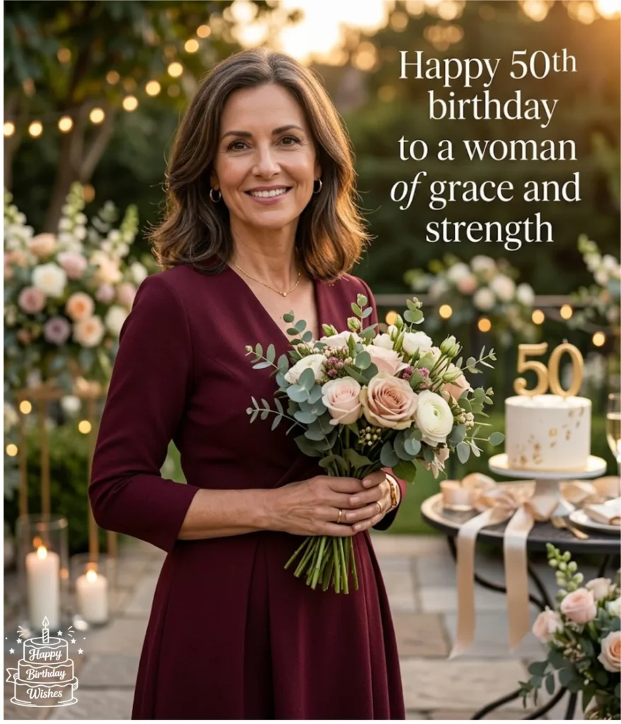 50th-birthday-wishes-for-her