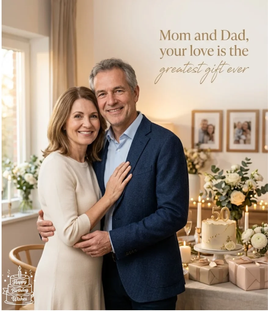 50th-birthday-wishes-mom-dad