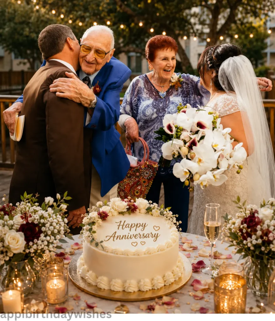 anniversary-messages-son-daughter-in-law-from-dad
