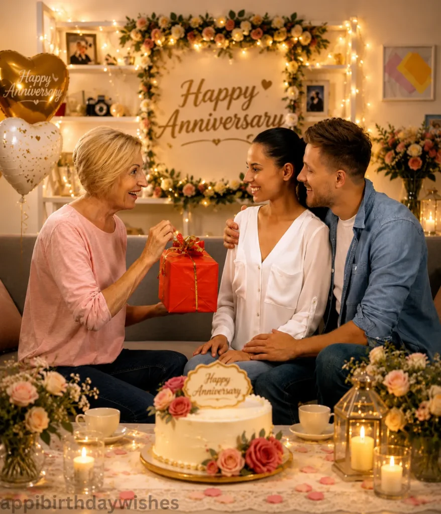 anniversary-messages-son-daughter-in-law-from-mom