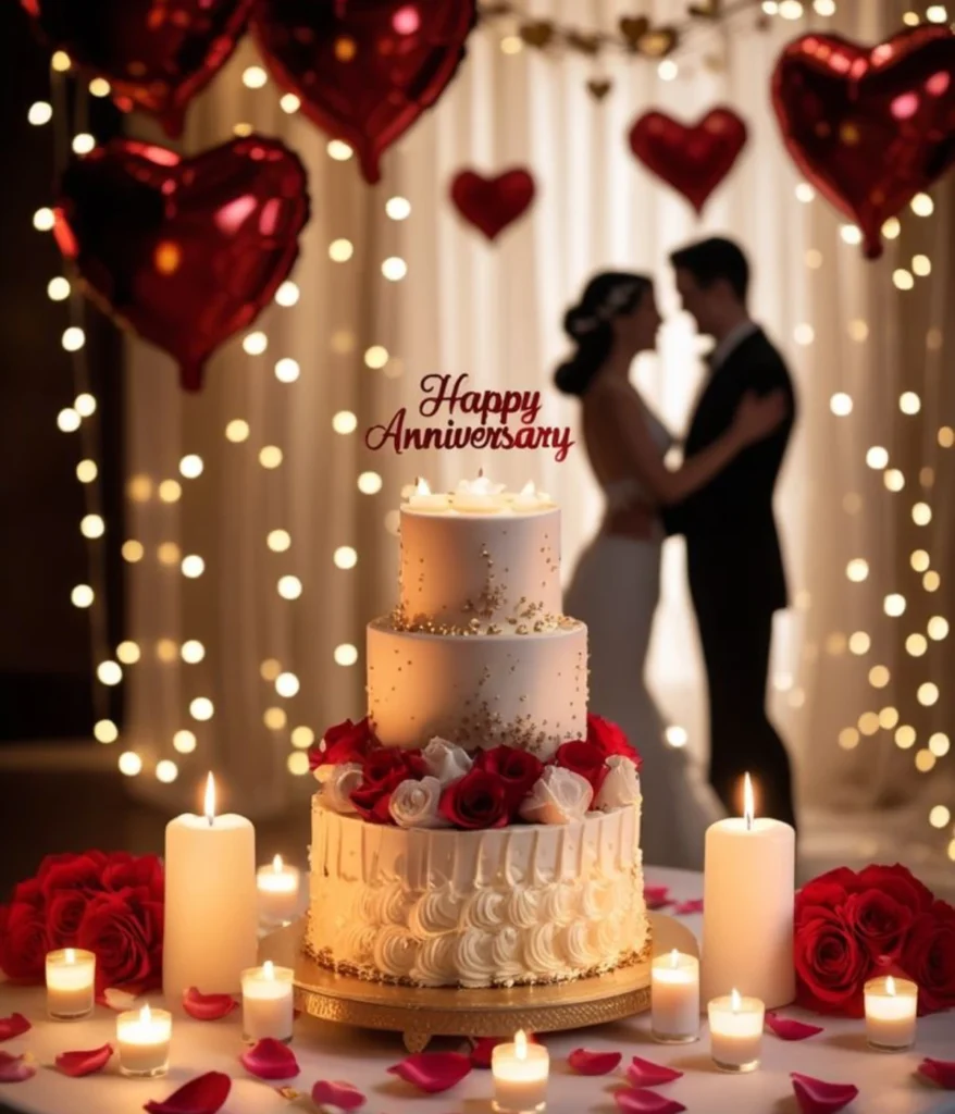 anniversary-quotes-for-husband
