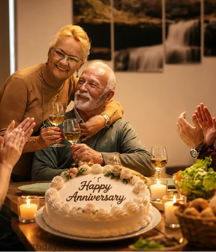 anniversary-quotes-for-parents