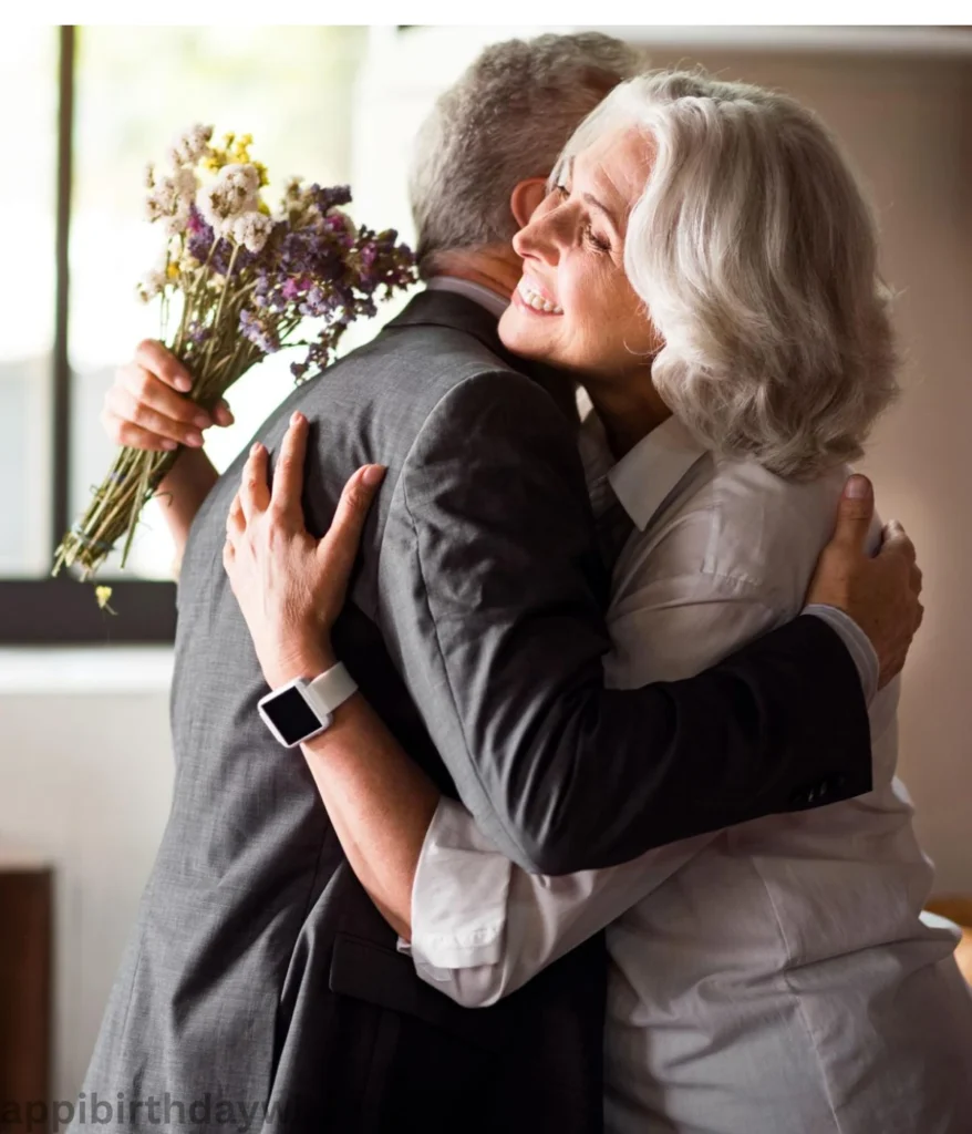 anniversary-quotes-for-wife