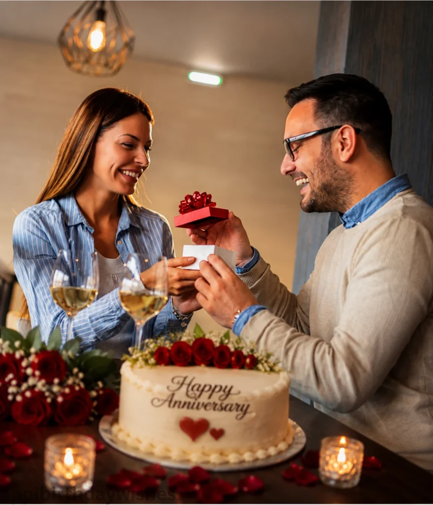 anniversary-quotes-son-daughter-in-law