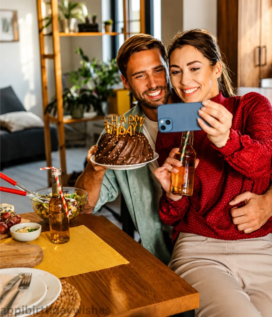 anniversary-wishes-couple-for-social-media