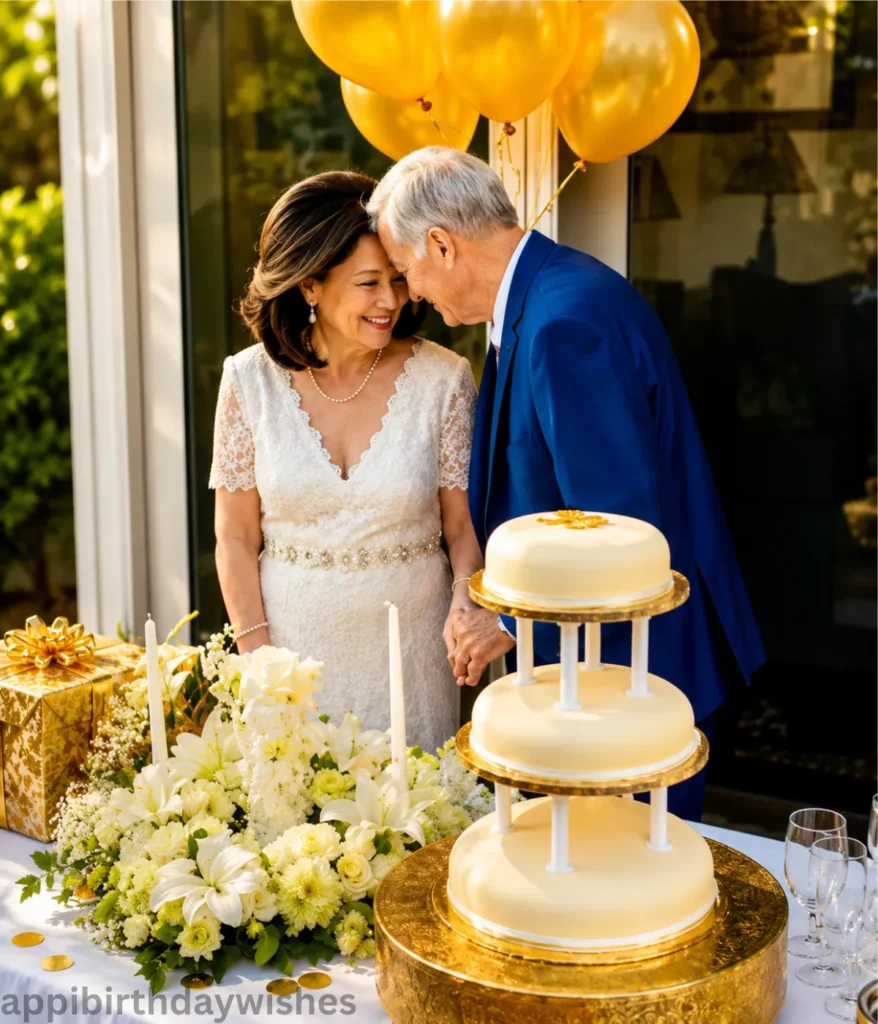 anniversary-wishes-couple-milestone-years