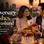 anniversary-wishes-for-husband