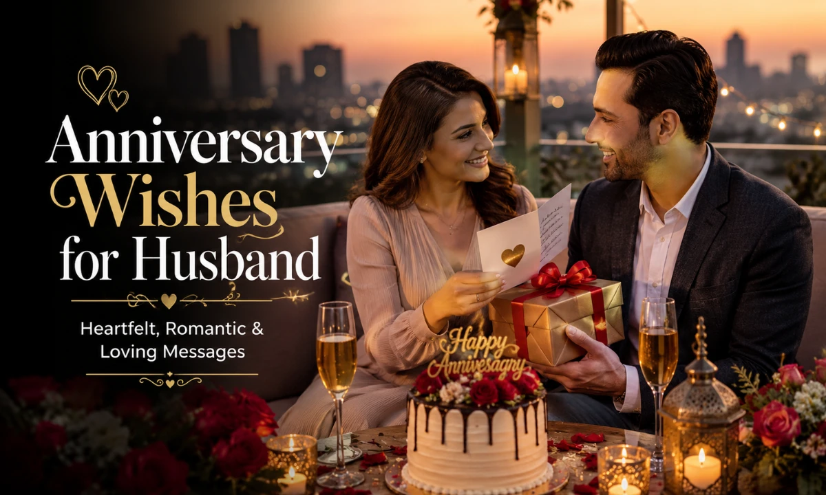 anniversary-wishes-for-husband
