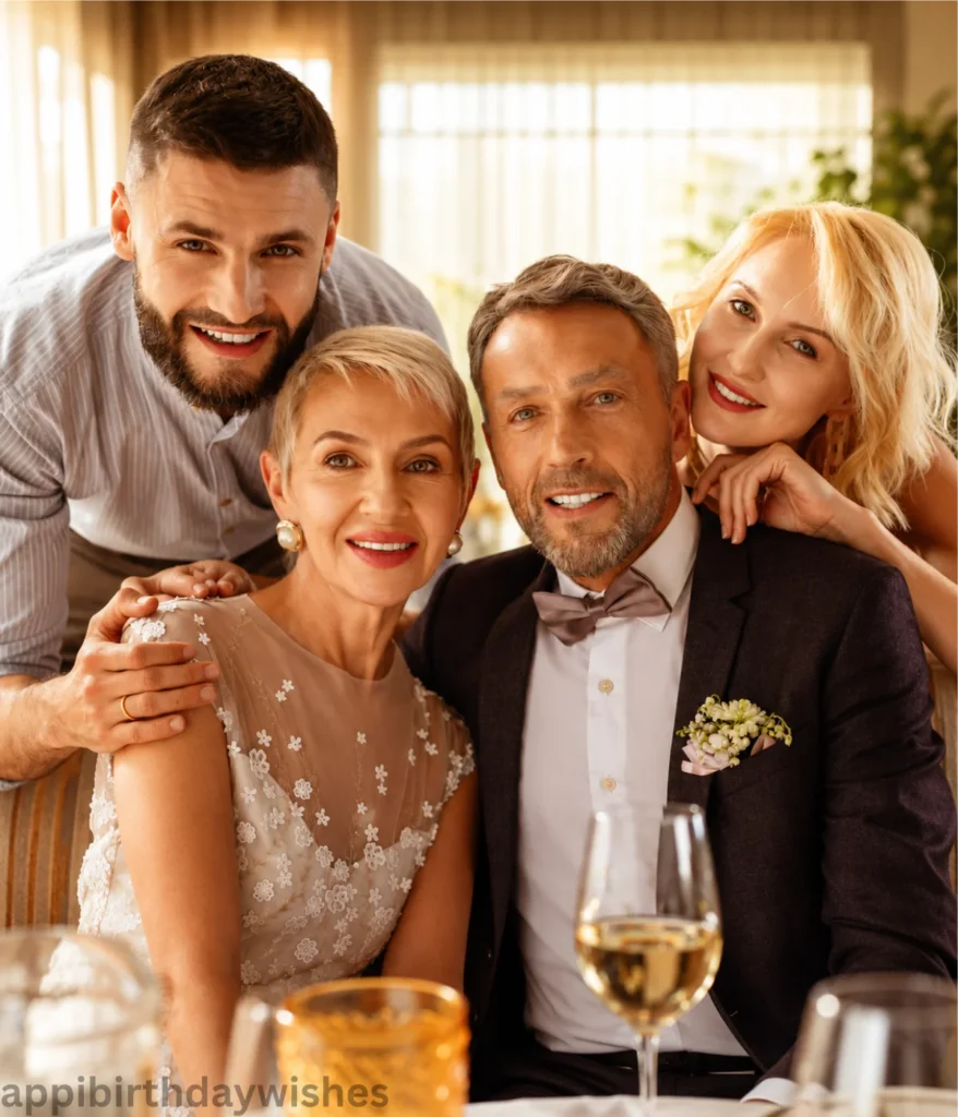 anniversary-wishes-for-mom-and-dad