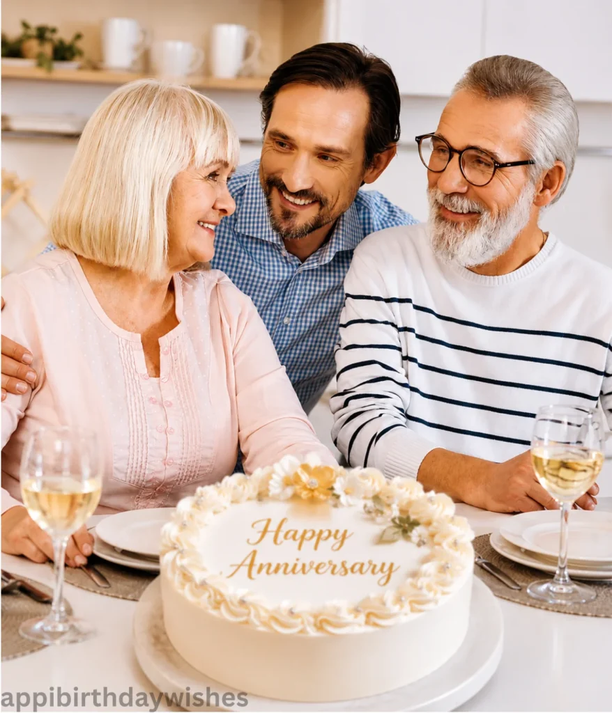 anniversary-wishes-for-parents-from-son
