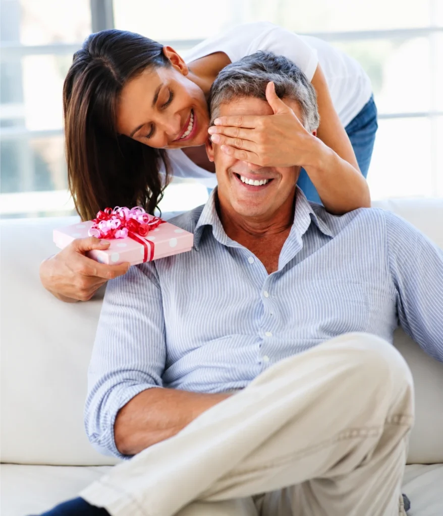 anniversary-wishes-husband-from-wife