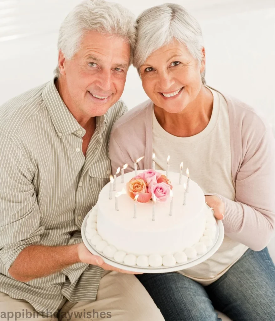 anniversary-wishes-parents-short-messages