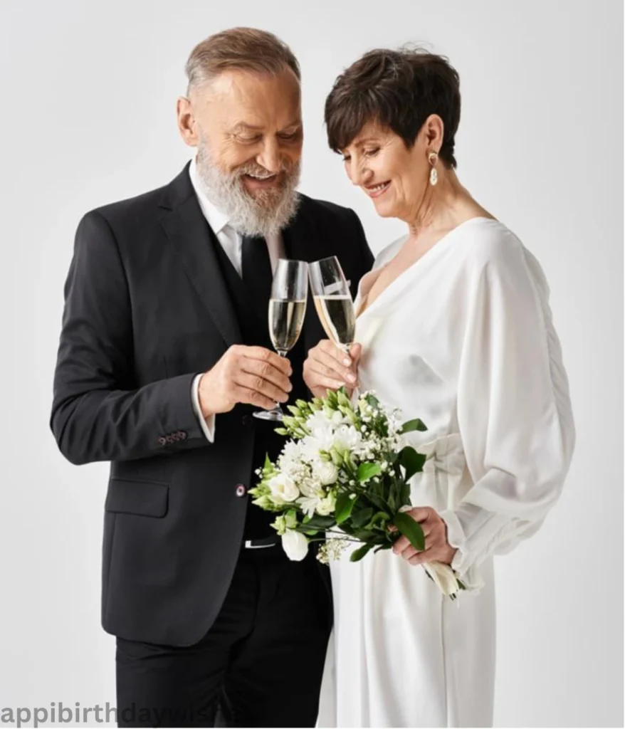 anniversary-wishes-wife-after-many-years