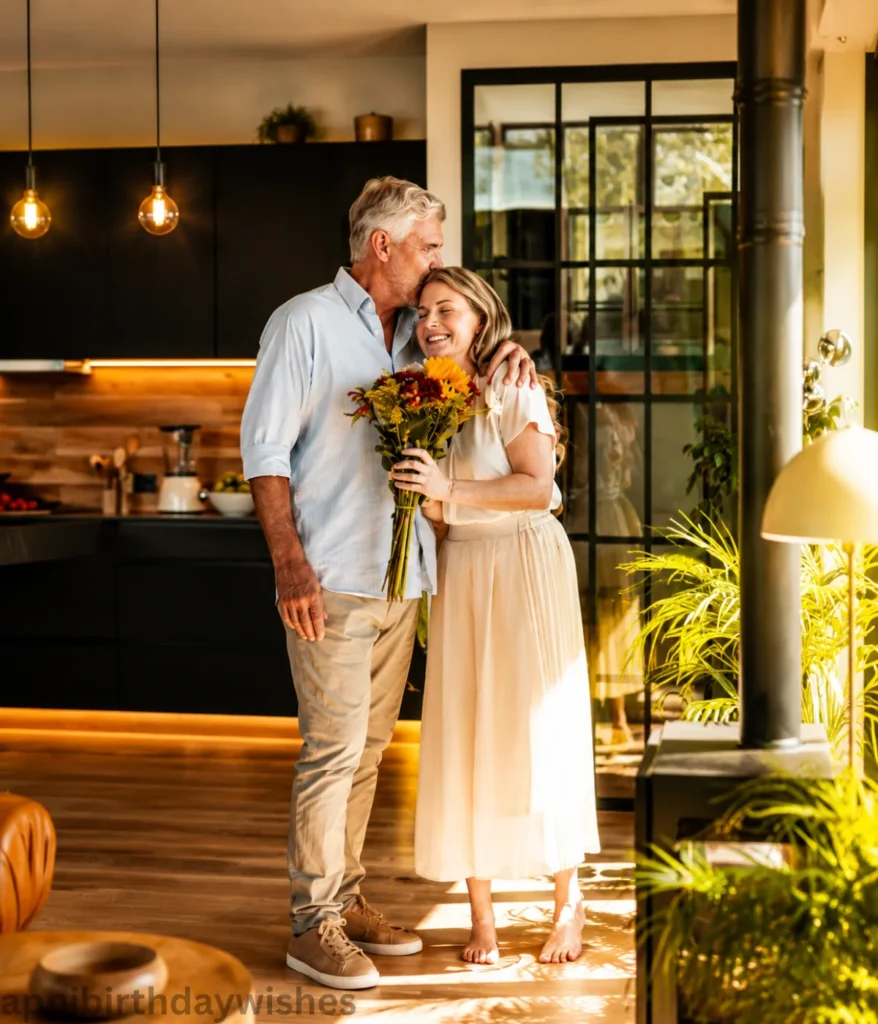 anniversary-wishes-wife-with-gratitude
