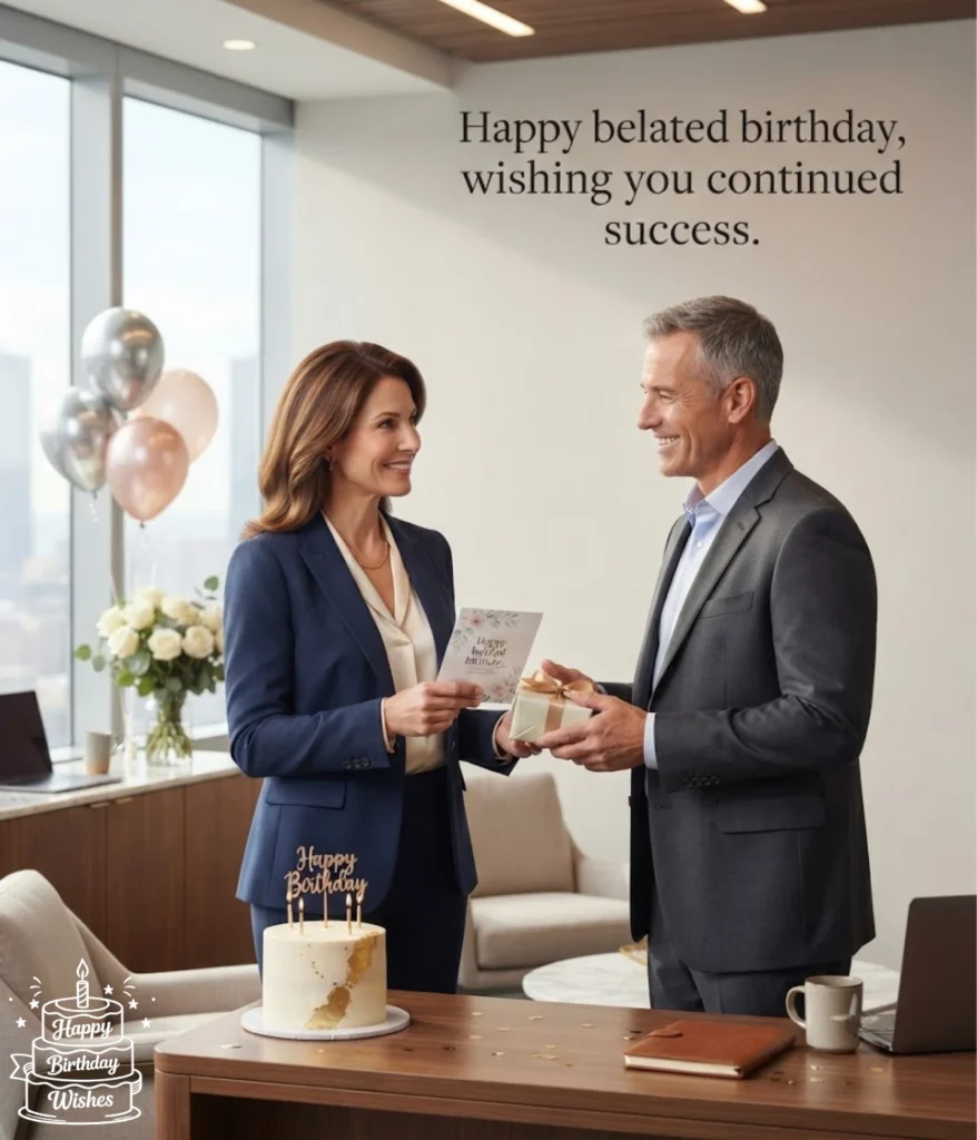belated-birthday-wishes-coworkers-boss