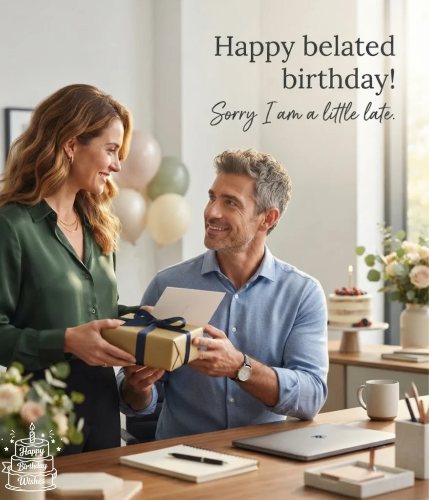 belated-birthday-wishes-for-a-coworker
