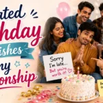 belated-birthday-wishes-for-any-relationship