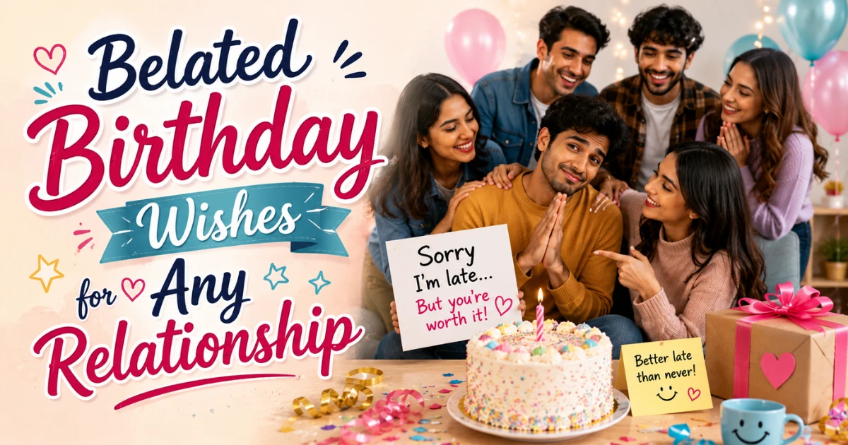 belated-birthday-wishes-for-any-relationship