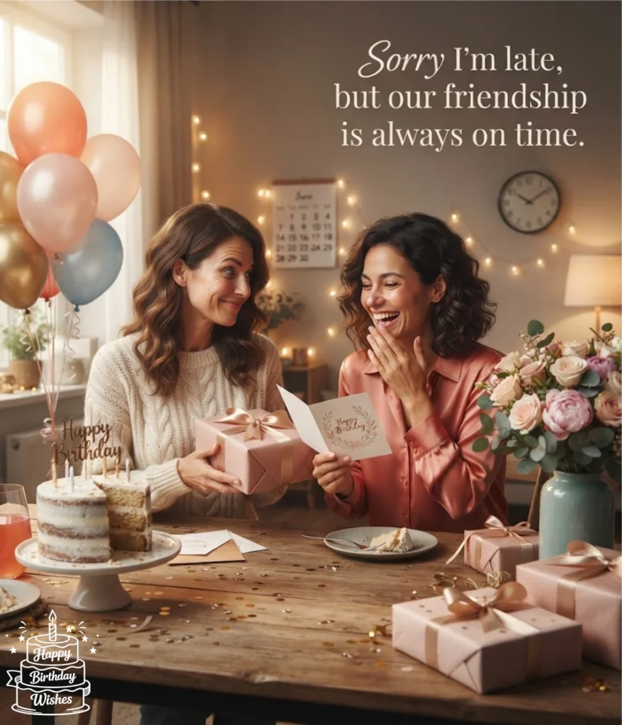 belated-birthday-wishes-for-friends