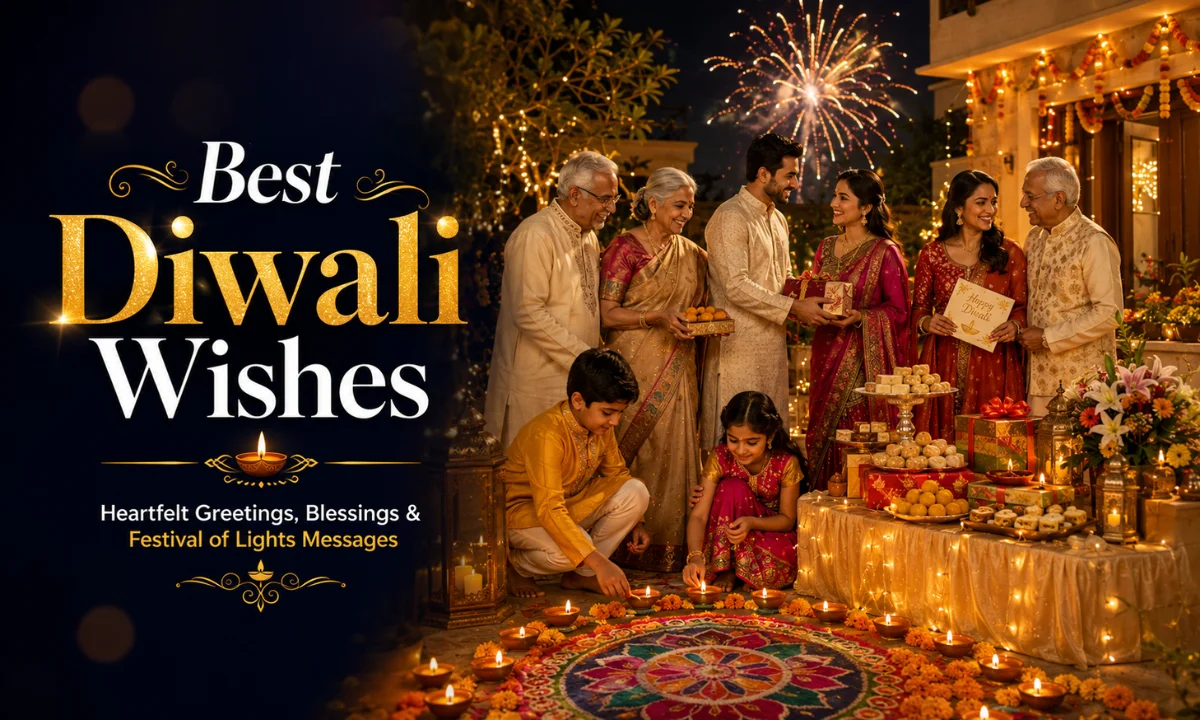 best-diwali-wishes