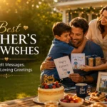 best-fathers-day-wishes