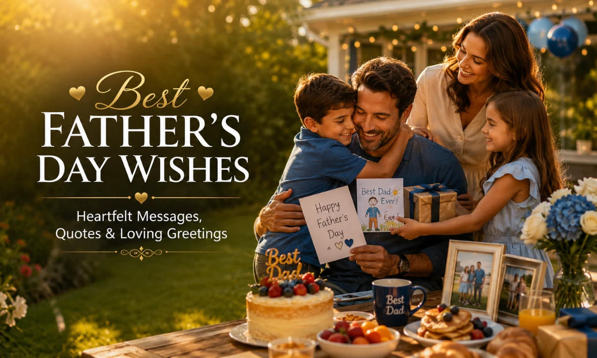 best-fathers-day-wishes