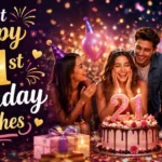 best-happy-21st-birthday-wishes