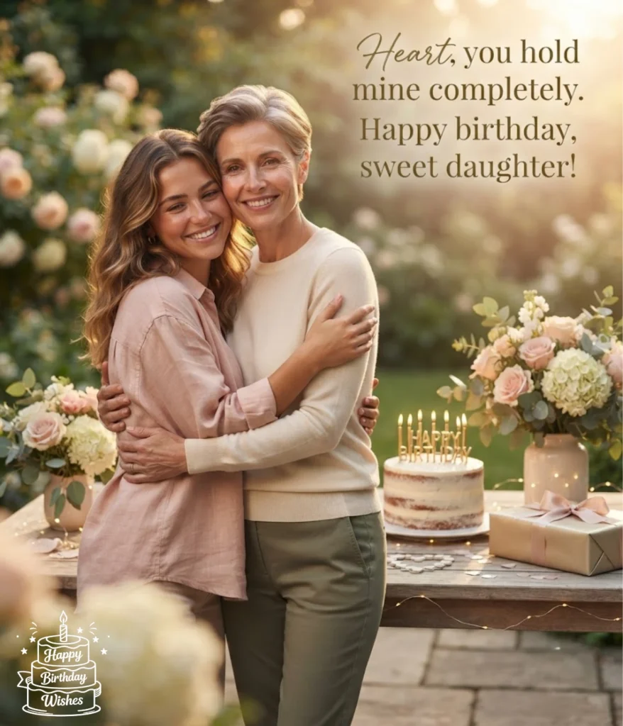 best-happy-birthday-wishes-daughter