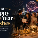 best-happy-new-year-wishes