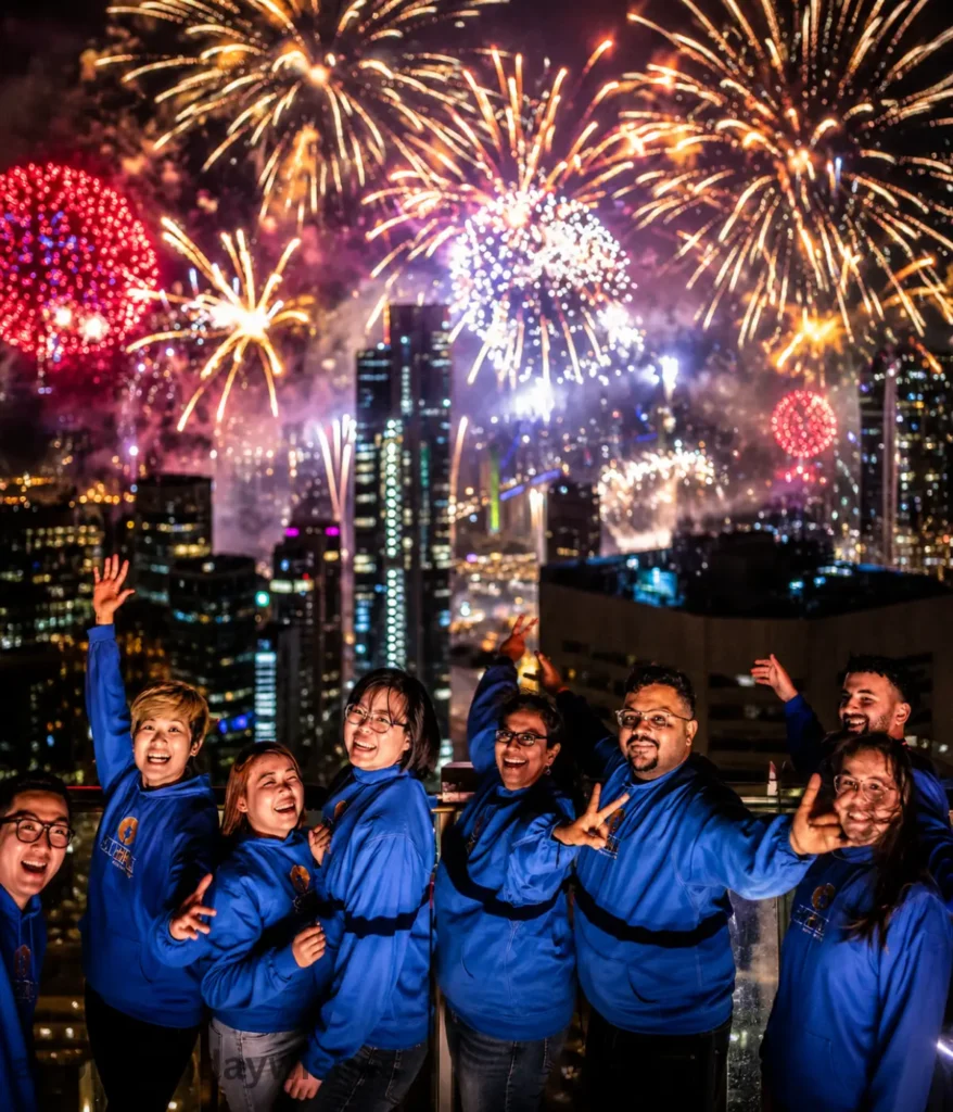 best-happy-new-year-wishes-2027