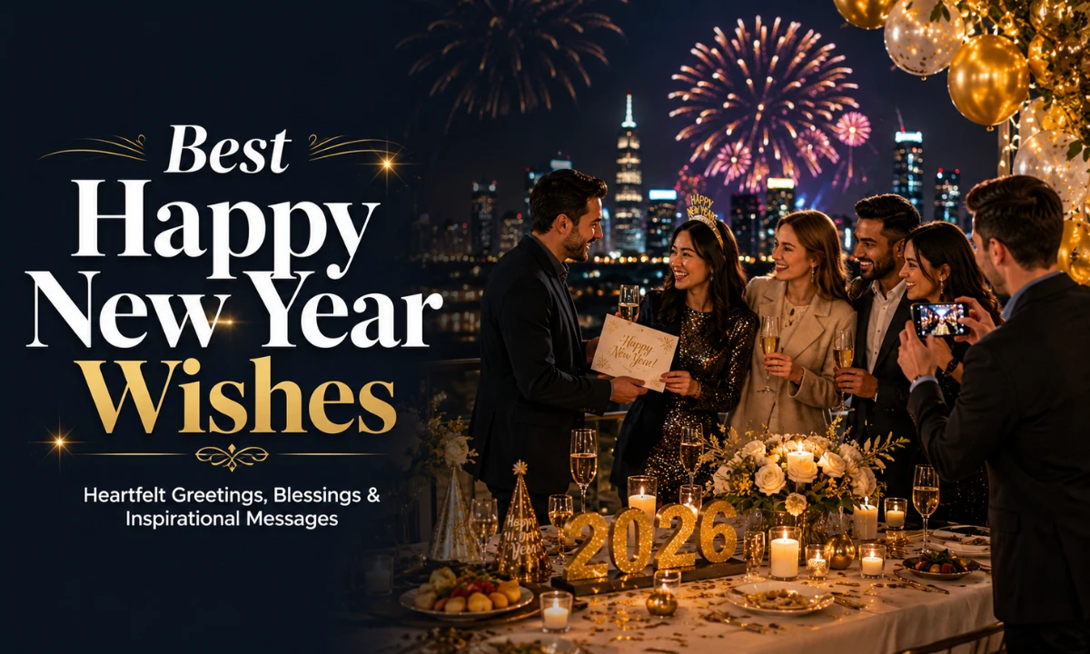 best-happy-new-year-wishes