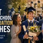 best-high-school-graduation-wishes