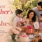 best-mothers-day-wishes