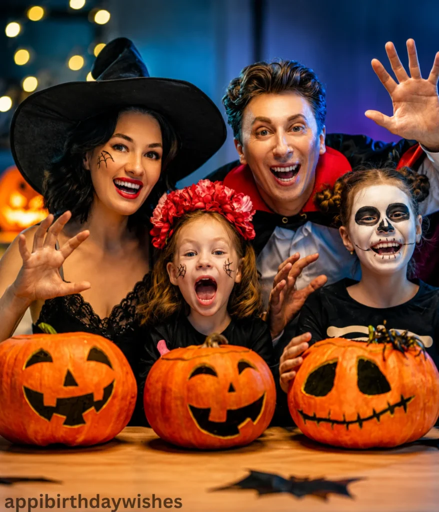 best-overall-halloween-wishes