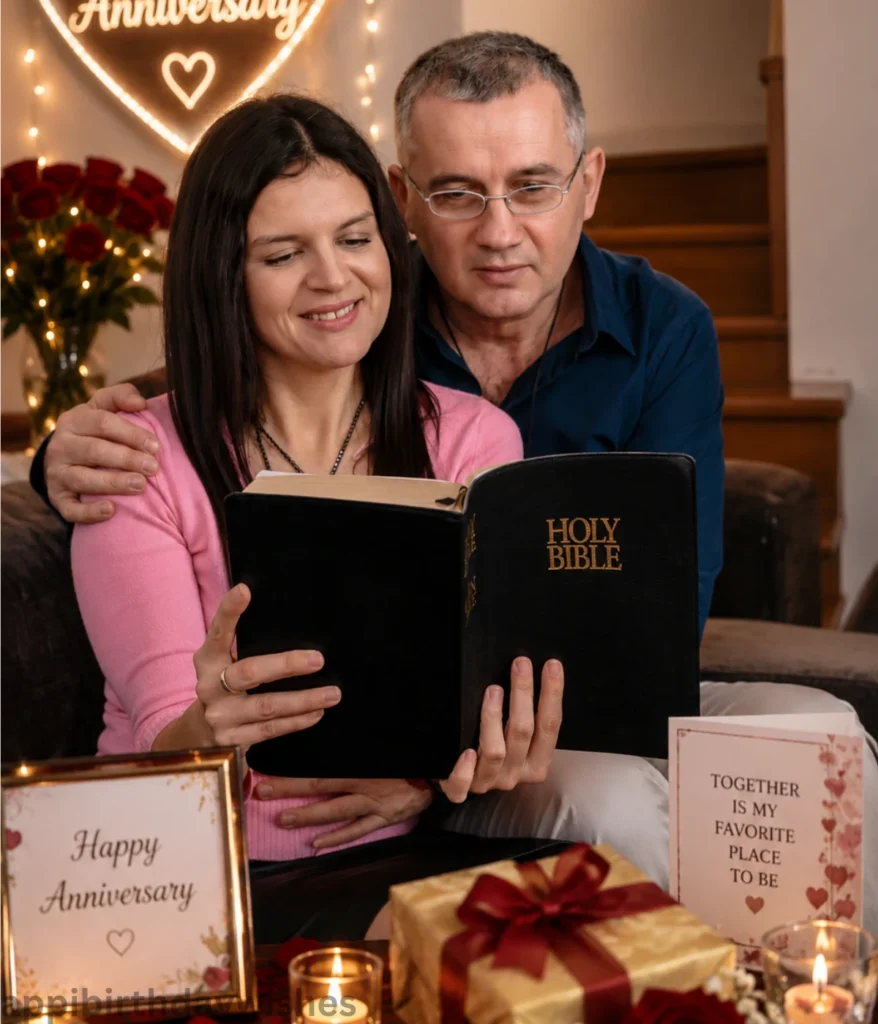 bible-verses-religious-anniversary-wishes