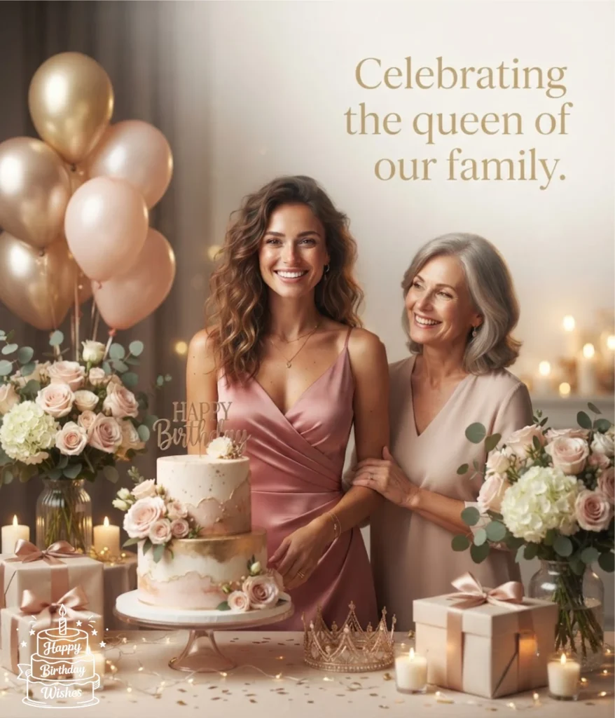 birthday-captions-sister-messages