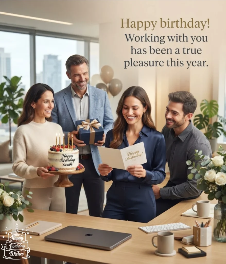 birthday-card-messages-for-coworker
