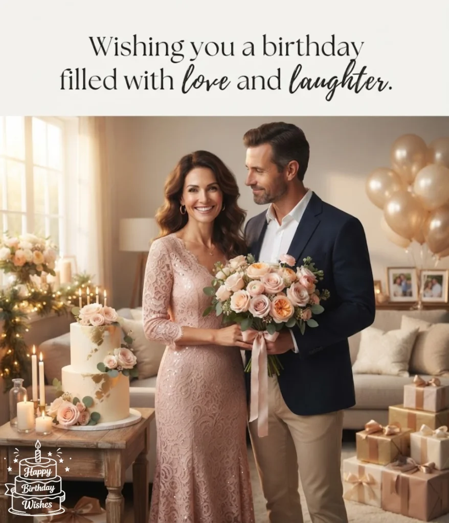 birthday-card-messages-for-wife