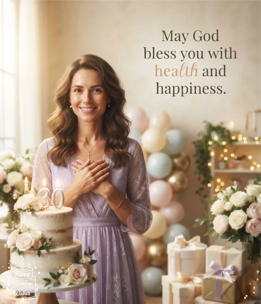 birthday-prayers-blessings-sister-messages