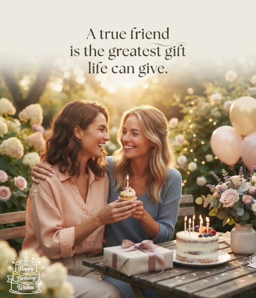 birthday-quotes-for-best-friend