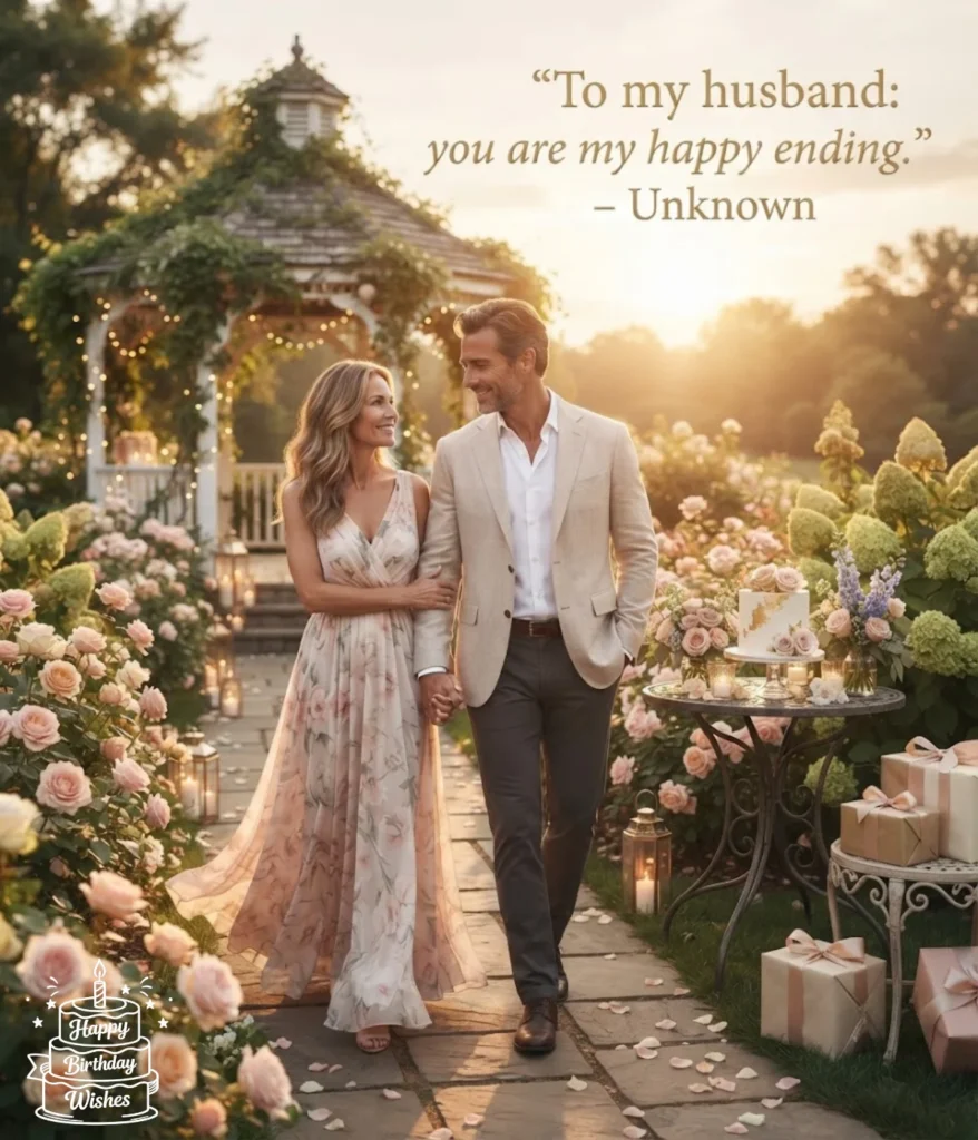 birthday-quotes-for-hubby