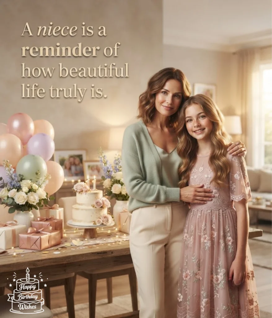 birthday-quotes-for-niece