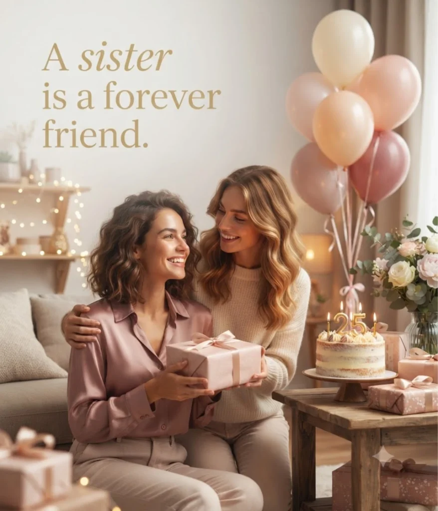 birthday-quotes-for-sister