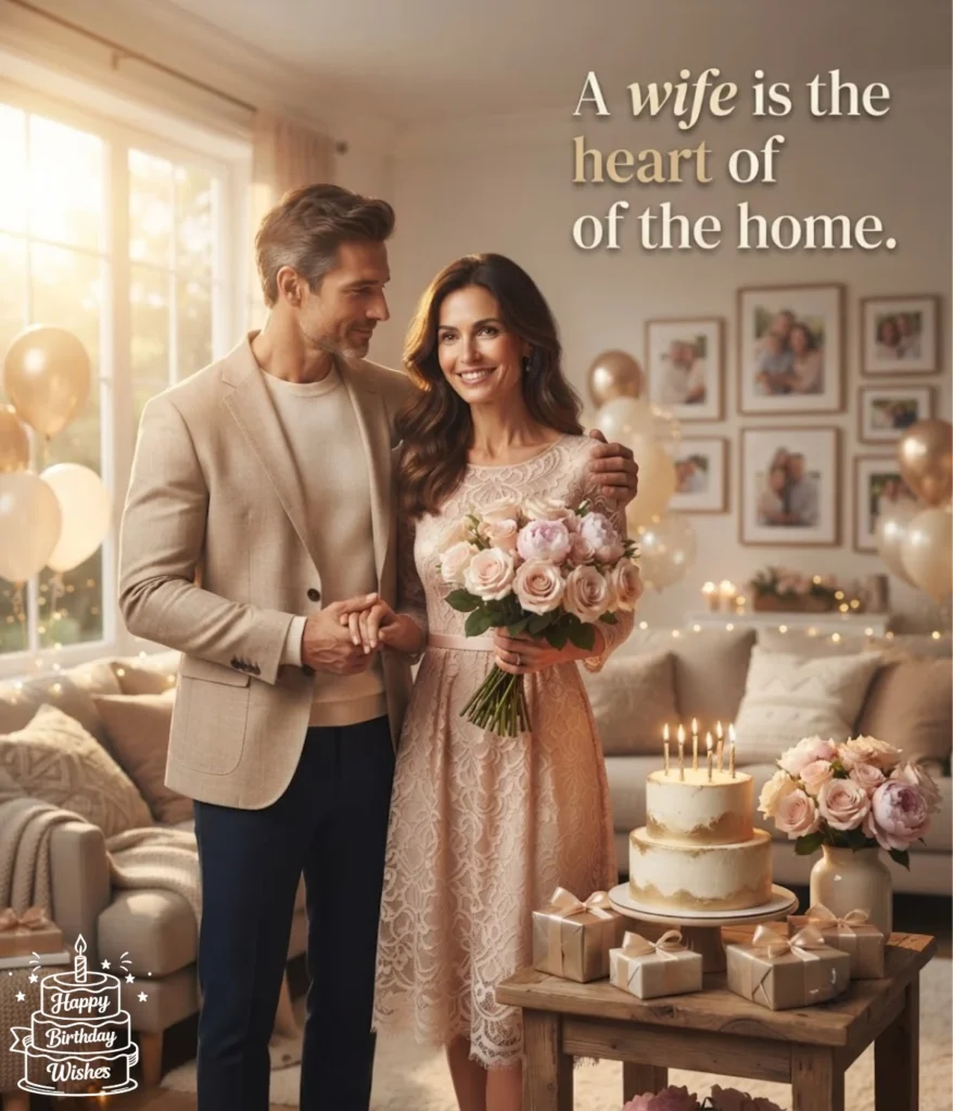birthday-quotes-for-wife