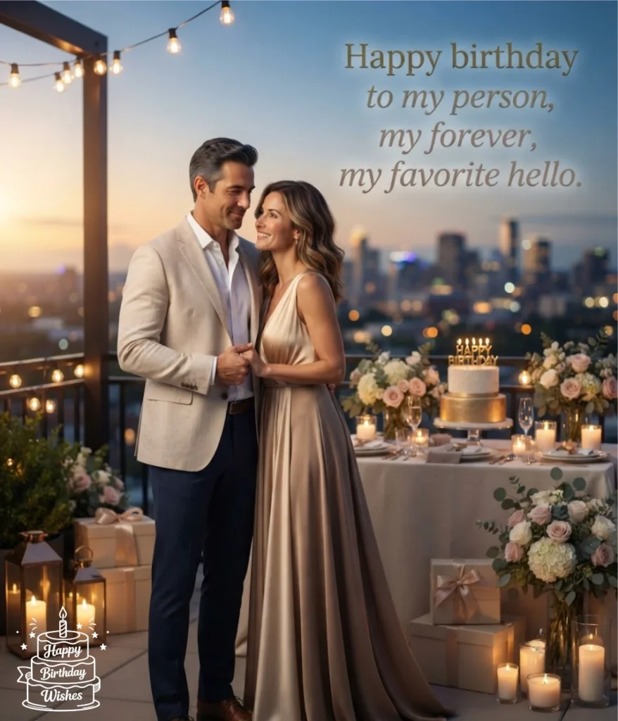 birthday-status-for-hubby