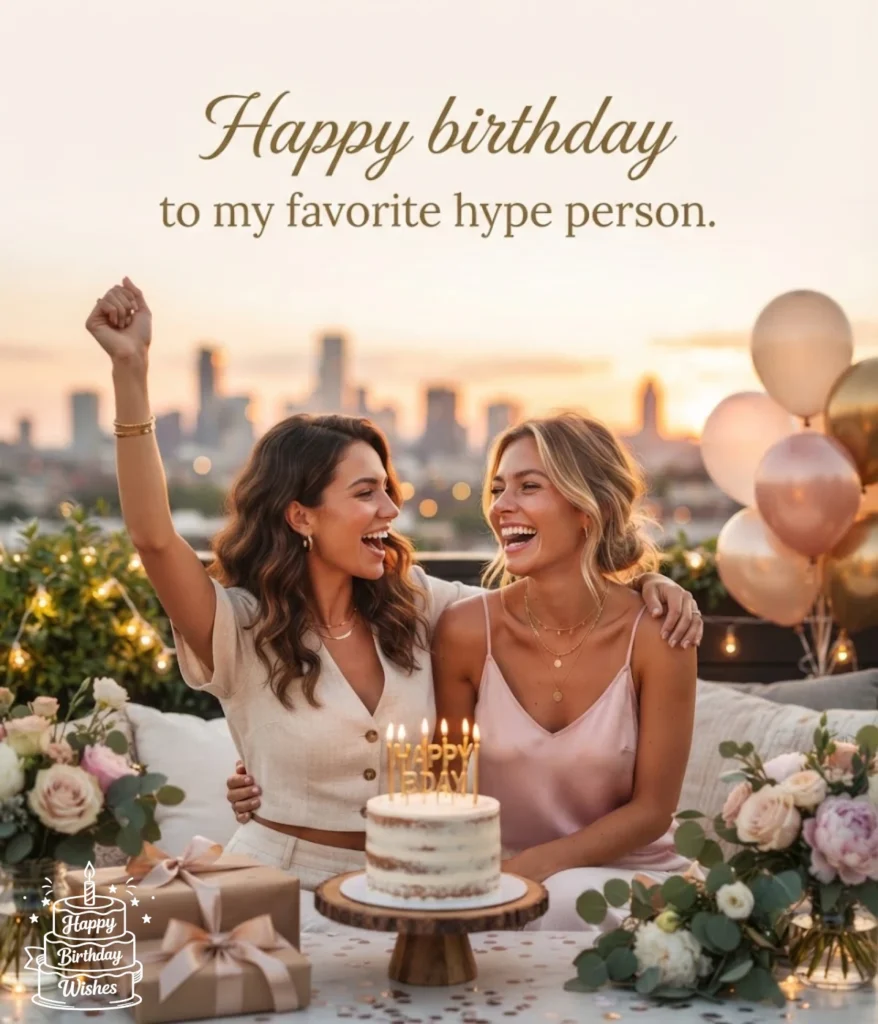birthday-wishes-best-friend-instagram-captions