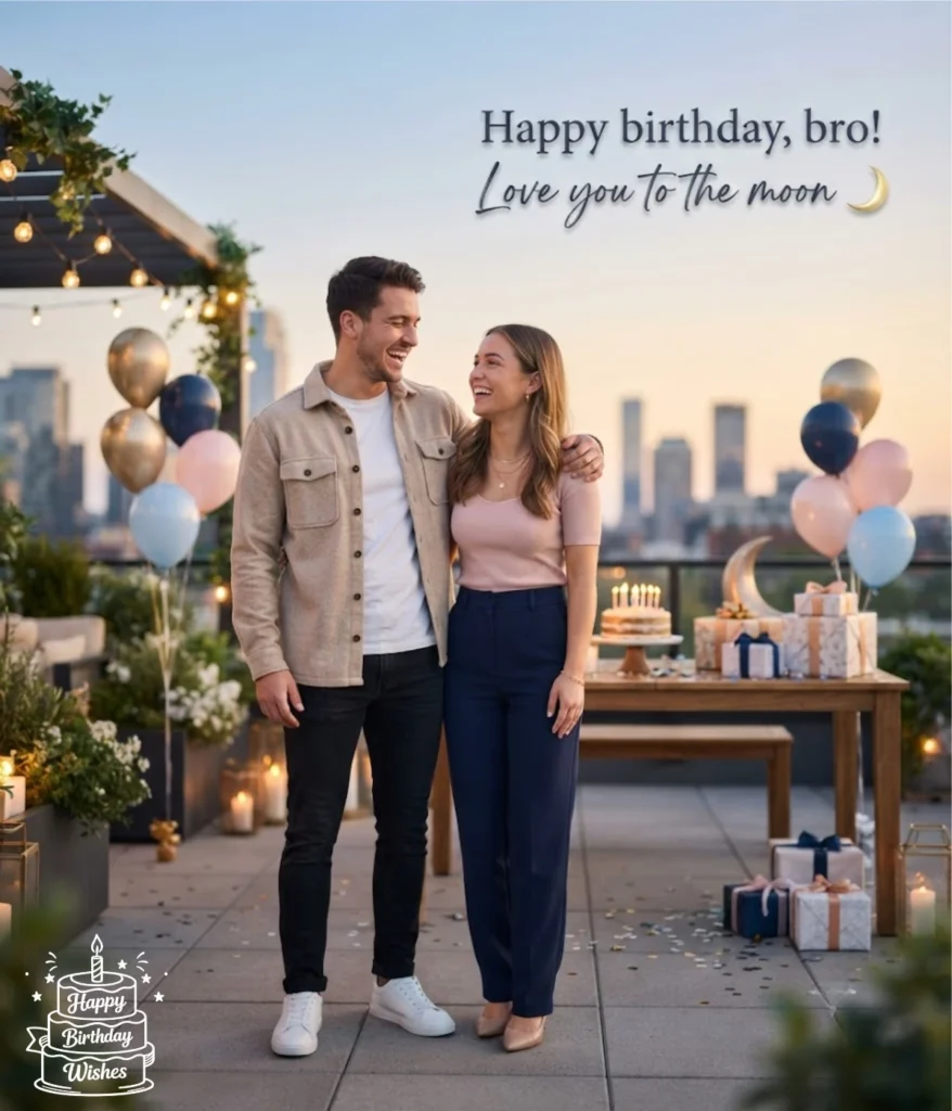 birthday-wishes-brother-instagram-captions